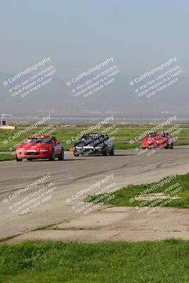 media/Feb-25-2024-CalClub SCCA (Sun) [[3c767ec4f8]]/Group 1/Race (Start Finish)/